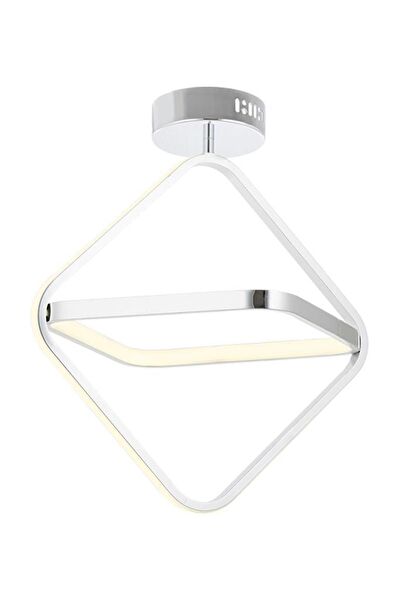 Eray Aydınlatma Avize, Sarkıt