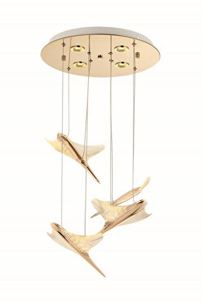 Eray Aydınlatma Avize, Sarkıt