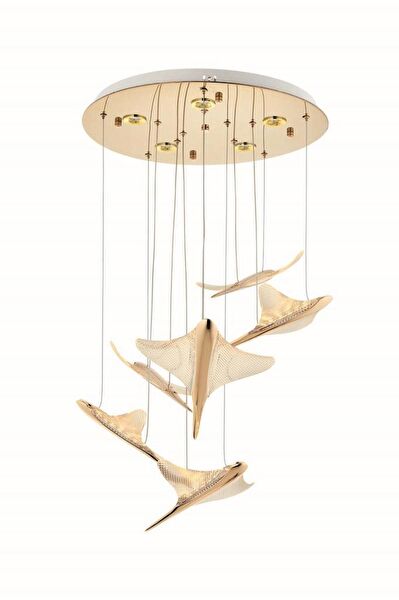 Eray Aydınlatma Avize, Sarkıt