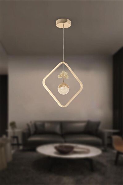 Eray Aydınlatma Avize, Sarkıt