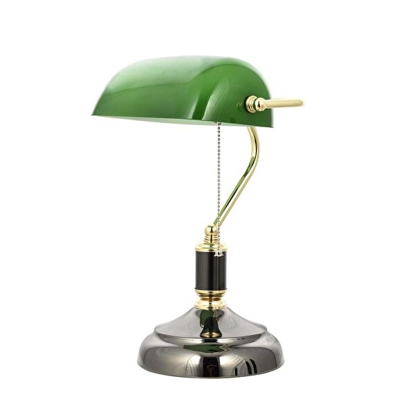 Eray Aydınlatma Masa Lambası