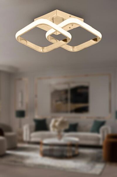 Eray Aydınlatma Avize, Sarkıt