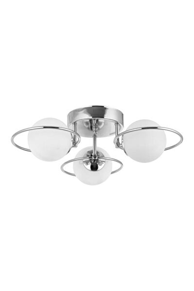 Eray Aydınlatma Avize, Sarkıt