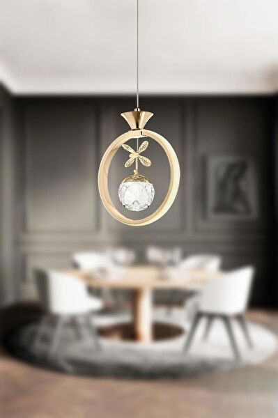 Eray Aydınlatma Avize, Sarkıt