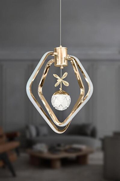 Eray Aydınlatma Avize, Sarkıt