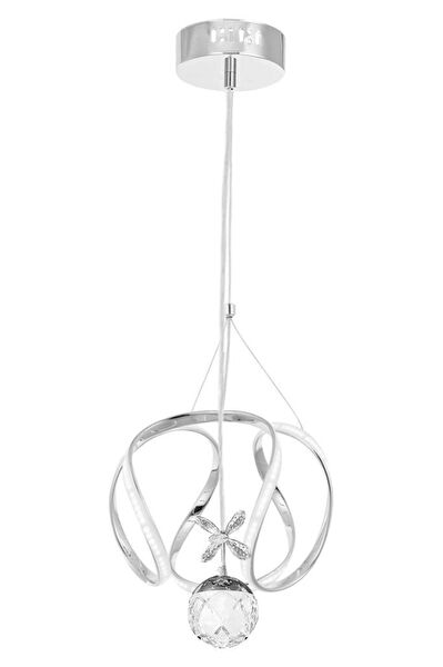 Eray Aydınlatma Avize, Sarkıt