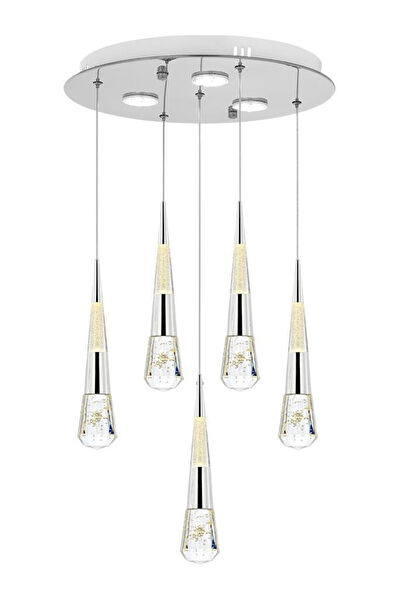 Eray Aydınlatma Avize, Sarkıt