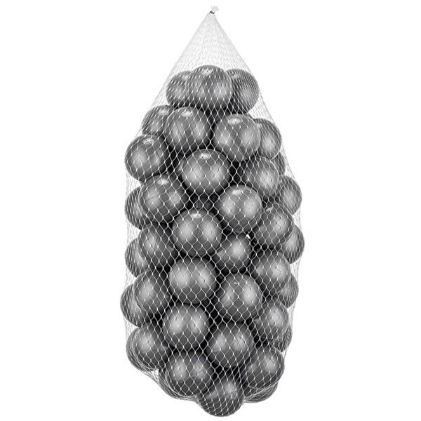 WellGro Bebek Oyuncakları