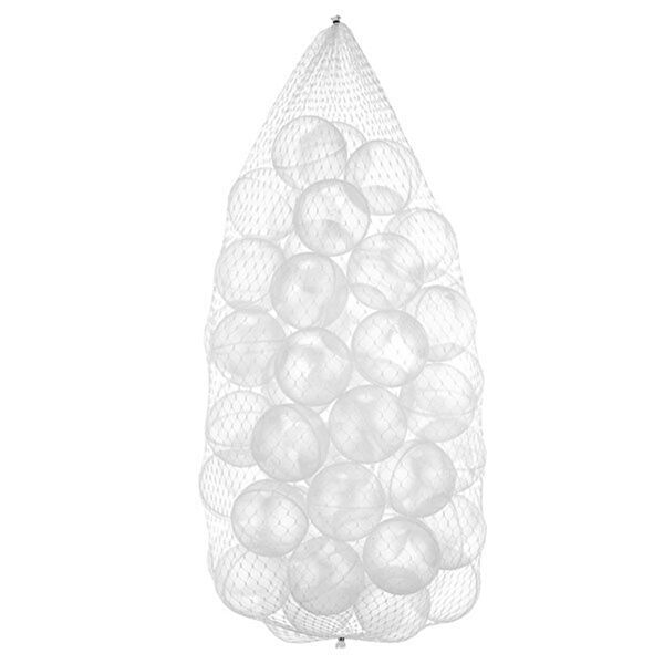 WellGro Bebek Oyuncakları