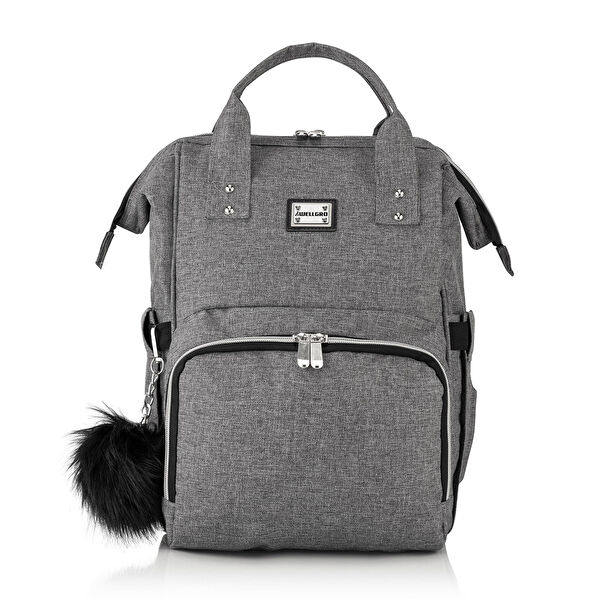 WellGro Bebek Bakım Çantası