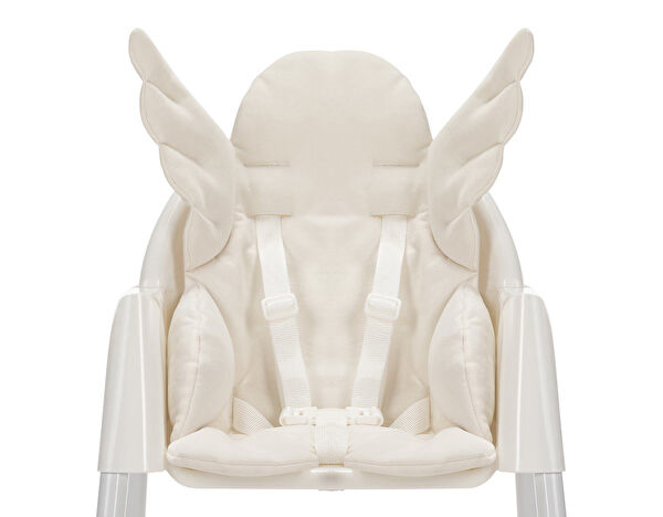 WellGro Mama Sandalyesi Aksesuarları