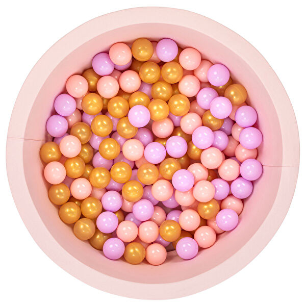 WellGro Bebek Oyuncakları