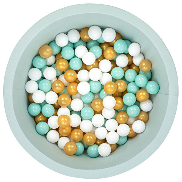 WellGro Bebek Oyuncakları