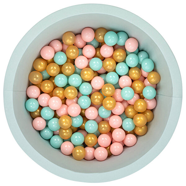 WellGro Bebek Oyuncakları