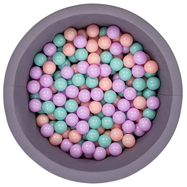 WellGro Bebek Oyuncakları