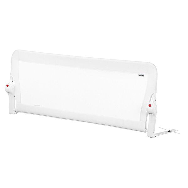 WellGro Yatak Bariyeri