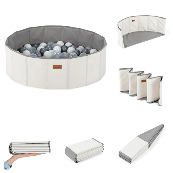 WellGro Bebek Oyuncakları