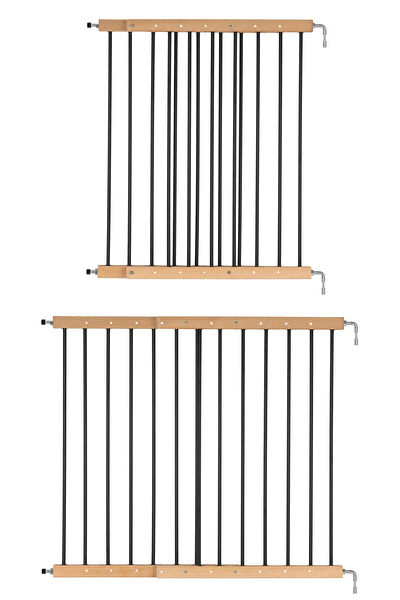 WellGro Güvenlik Kapısı