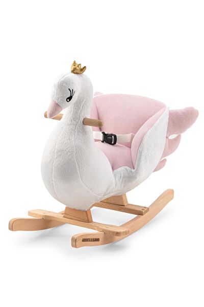 WellGro Salıncak, Hamak