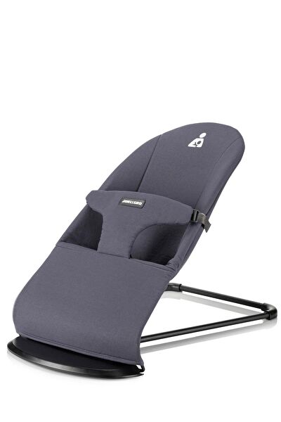 WellGro Ana Kucağı