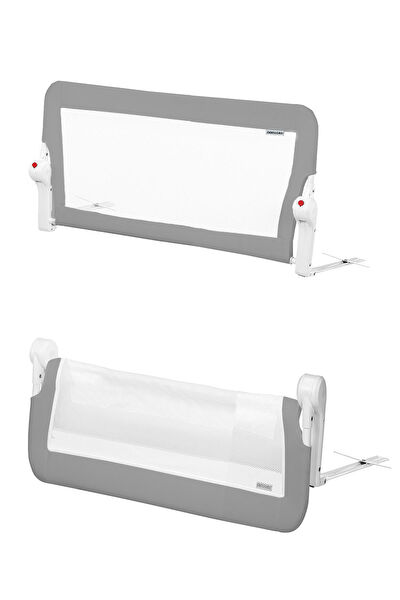 WellGro Yatak Bariyeri