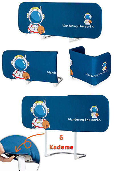 WellGro Yatak Bariyeri