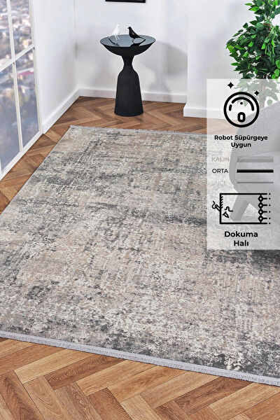 Konfor Halı Halı