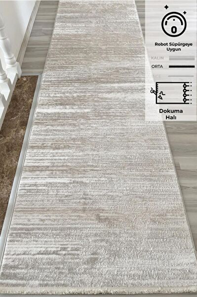 Konfor Halı Yolluk