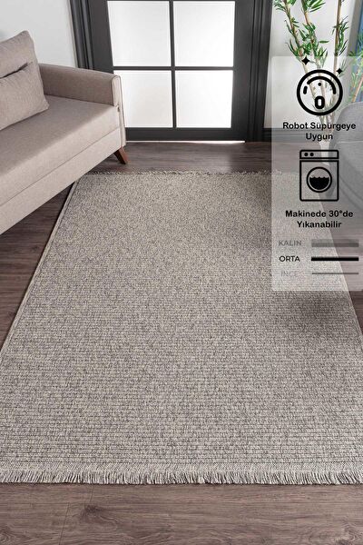 Konfor Halı Kilim