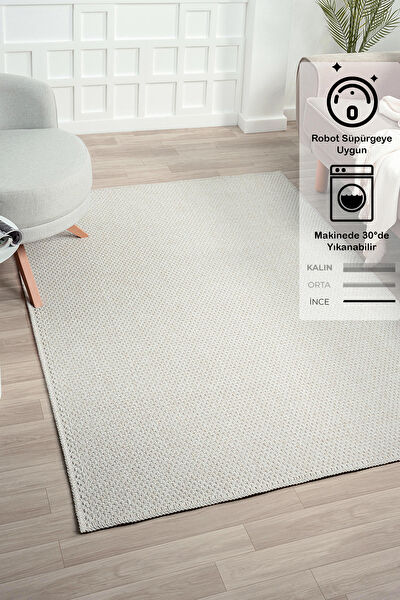 Konfor Halı Kilim