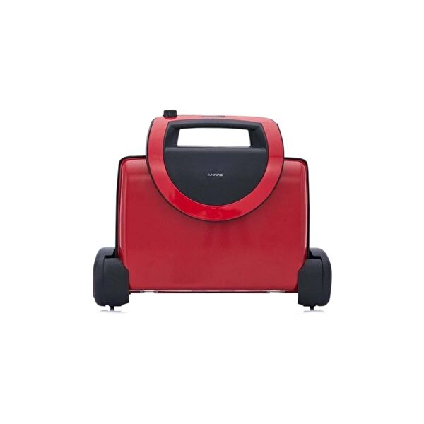 Sunny Tost Makineleri