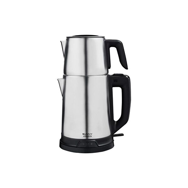 Sunny Çay Makineleri