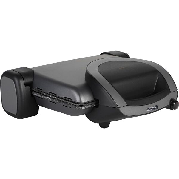 Sunny Tost Makineleri