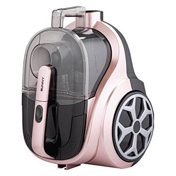 Sunny Elektrikli Süpürge