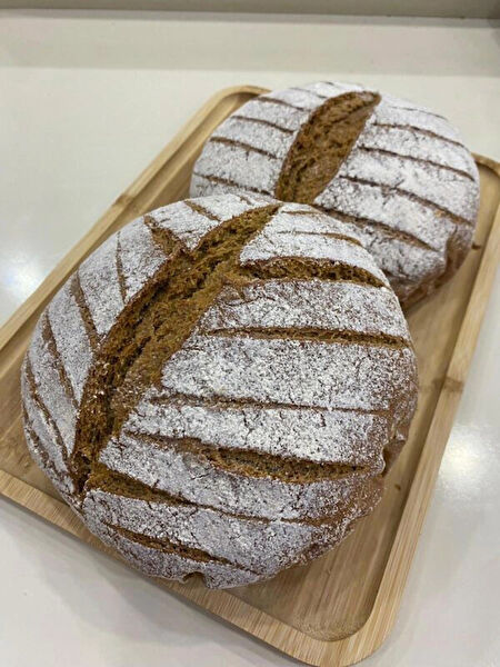 DEVREK GÜNEŞİ Çiftçi Kadın Ürünleri