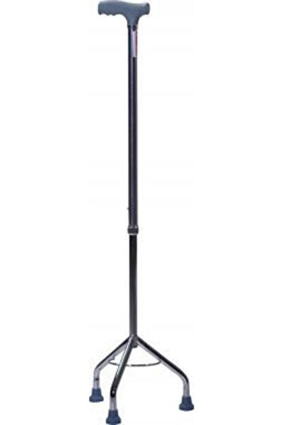 Medikaltec Baston, Koltuk Değneği, Yürüteç