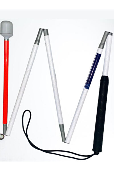 Medikaltec Baston, Koltuk Değneği, Yürüteç