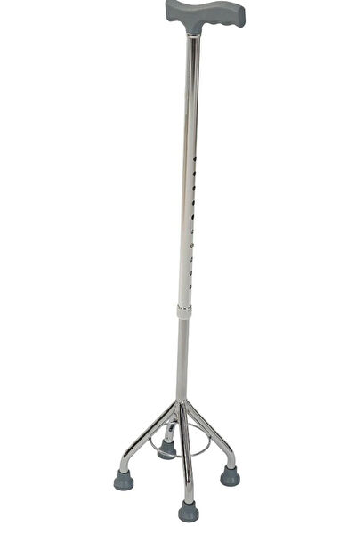 Medikaltec Baston, Koltuk Değneği, Yürüteç