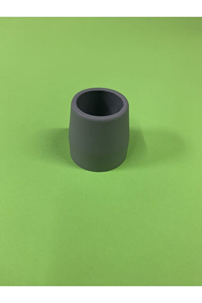 Medikaltec Baston, Koltuk Değneği, Yürüteç