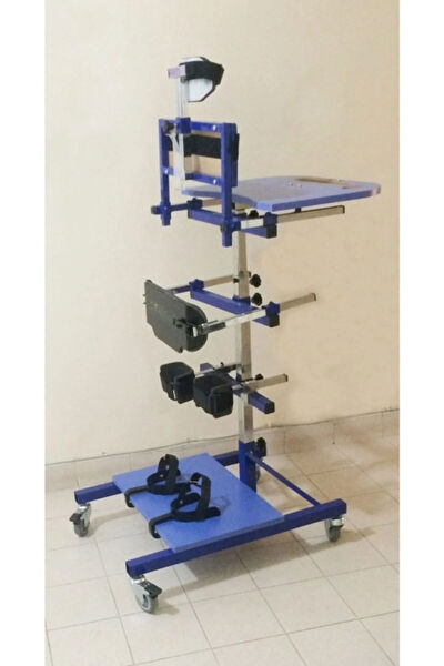 Medikaltec Baston, Koltuk Değneği, Yürüteç