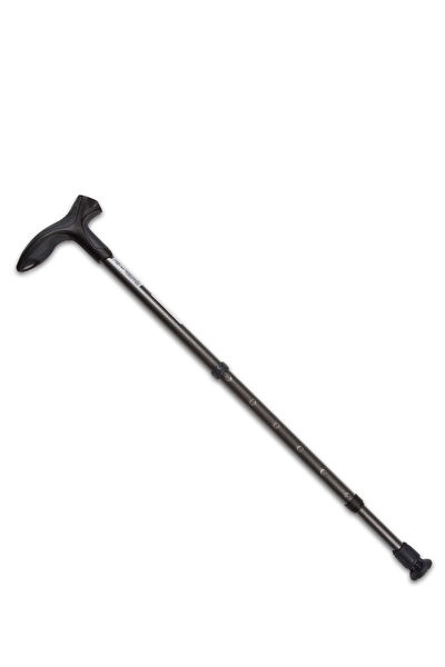 Medikaltec Baston, Koltuk Değneği, Yürüteç