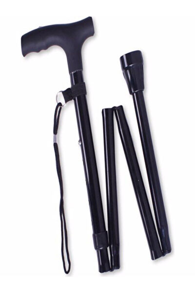 Medikaltec Baston, Koltuk Değneği, Yürüteç