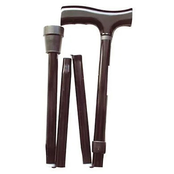 Medikaltec Baston, Koltuk Değneği, Yürüteç