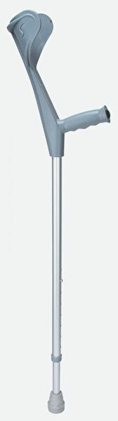Medikaltec Baston, Koltuk Değneği, Yürüteç
