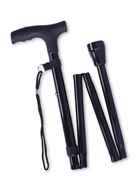 Medikaltec Baston, Koltuk Değneği, Yürüteç