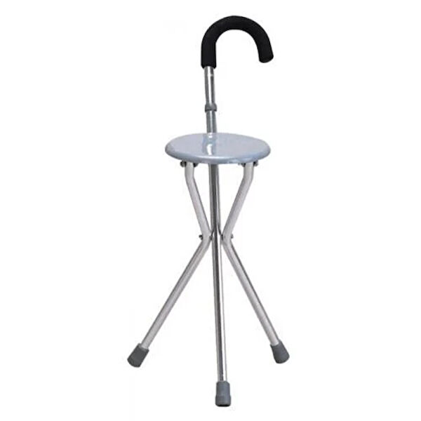 Medikaltec Baston, Koltuk Değneği, Yürüteç