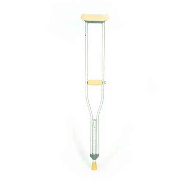 Medikaltec Baston, Koltuk Değneği, Yürüteç