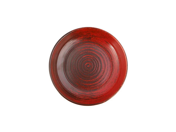 Porland Porselen Kase