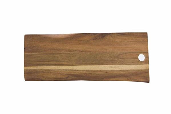 Porland Porselen Kesme Tahtası