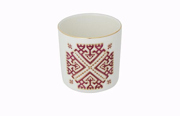 Porland Porselen Su Bardağı, Su Takımları